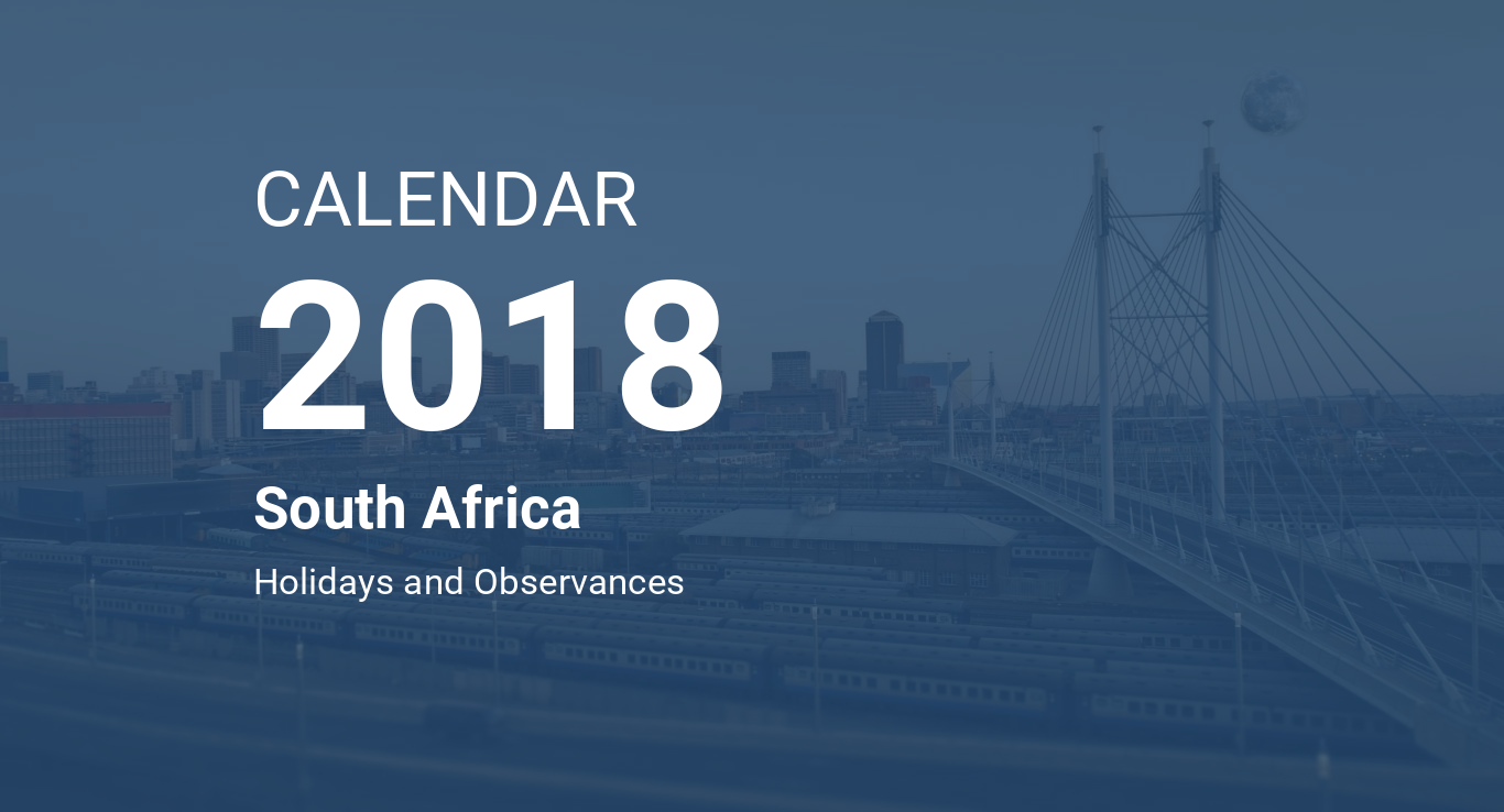 year-2018-calendar-south-africa